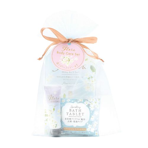 4975541621150



62115



チャーリー
ウィズフローラ オーガンジーセット ホワイトジャスミン