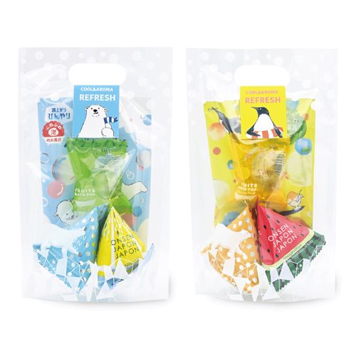 4975541621662



0



チャーリー
かき氷スタンドギフト