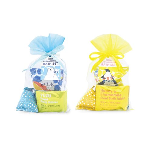 4975541621686







チャーリー
かき氷オーガンジーセット