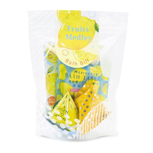 4975541621778



62177



チャーリー
フルーツメドレー スタンドギフト イエロー