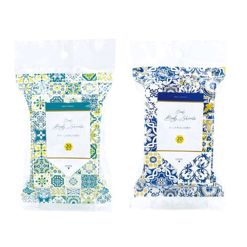 4991936077685



0



ほんやら堂
COOLボディシート 1袋（20枚入）