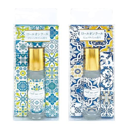 4991936077647







ほんやら堂
COOLロールオン