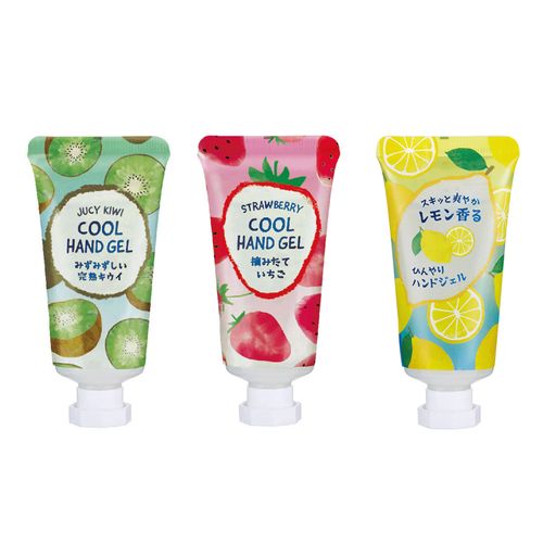 4517161168778



0



グローバル　プロダクト　プランニング
フルーツの森フルーツパーティーひんやりハンドジェル