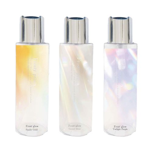 4991936077753



0



ほんやら堂
キラキラクールボディジェル