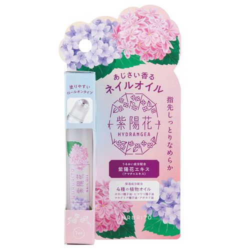 4517161172485



228-40-004



グローバル　プロダクト　プランニング
紫陽花 ネイルオイル