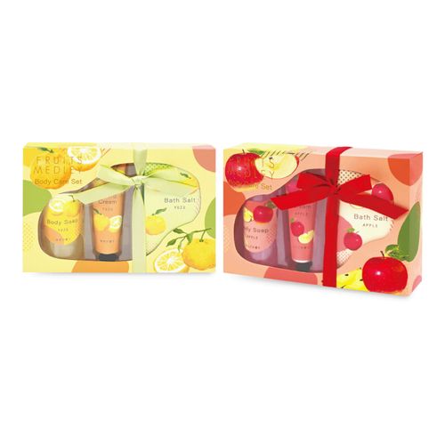 4975541615869



0



チャーリー
フルーツメドレー ボディケアセット