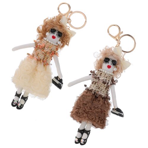 ＲＥＮ
ドールチャーム ドレス