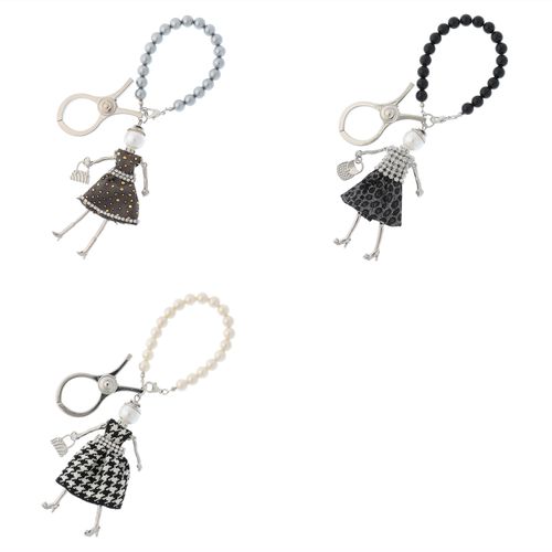 ジェノバ
人形グローブホルダー