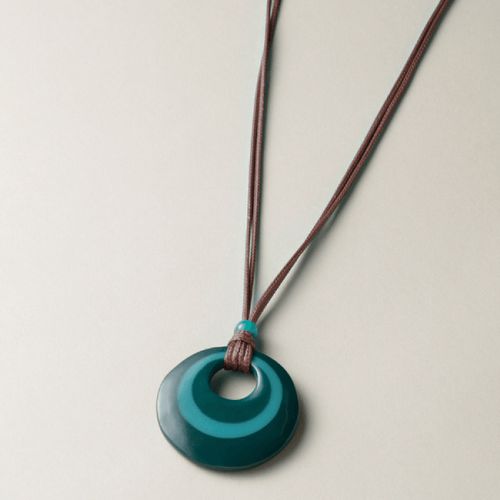 4582640635997







東京かんかん
レジンオーシャンネックレス