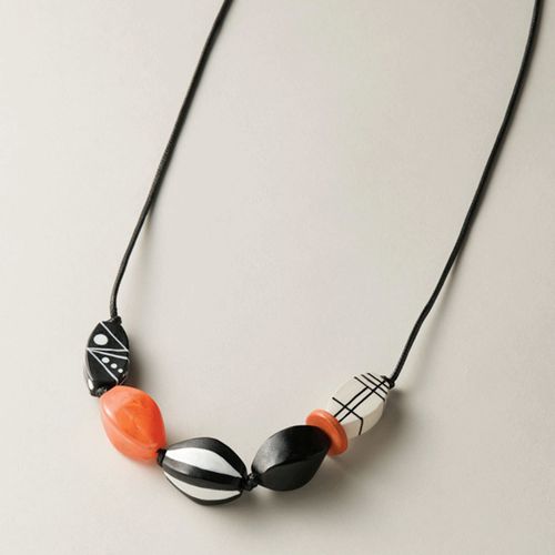 4582640636130



A26S024OR



東京かんかん
レジンウッドハンドペイントネックレス