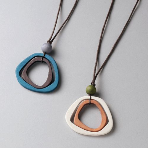 4582640639285







東京かんかん
ウッド2リングネックレス