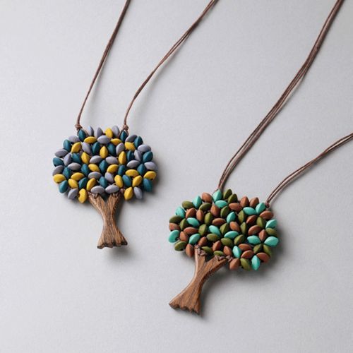 4582640639292







東京かんかん
ウッドそろばんツリーネックレス