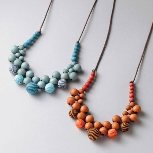 4582640639353







東京かんかん
ウッドつぶボールネックレス