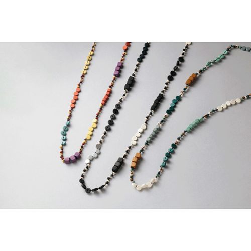 4582640640038







東京かんかん
ウッドメニ－パーツネックレス