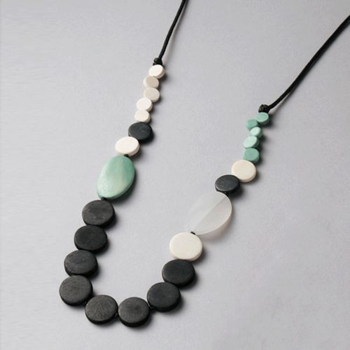 4582640640069



A26S094GN



東京かんかん
ウッドモダンアレンジネックレス