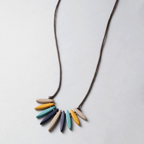 4582640640205



A26S101BL



東京かんかん
ウッドラディアルネックレス