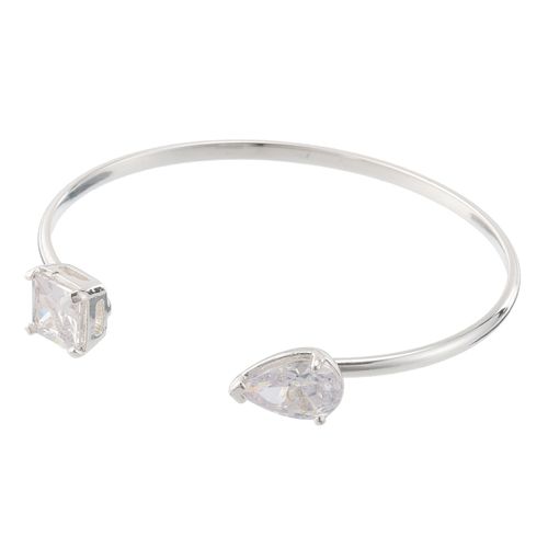 リリマム
キュービックブレスレット