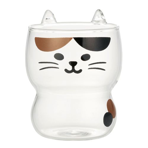 4527749161442



GS-16144



デコレコーポレーション
猫耳グラス ミケ