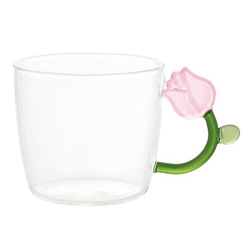 4527749161466



GS-16146



デコレコーポレーション
耐熱フラワーグラス チューリップ