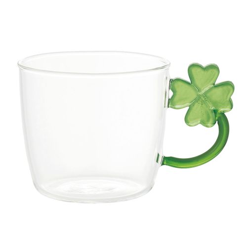 4527749161473



GS-16147



デコレコーポレーション
耐熱フラワーグラス クローバー