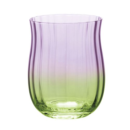 4527749161510



GS-16151



デコレコーポレーション
フラワーグラスS パープル