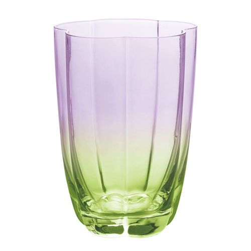 4527749161527



GS-16152



デコレコーポレーション
フラワーグラスM パープル