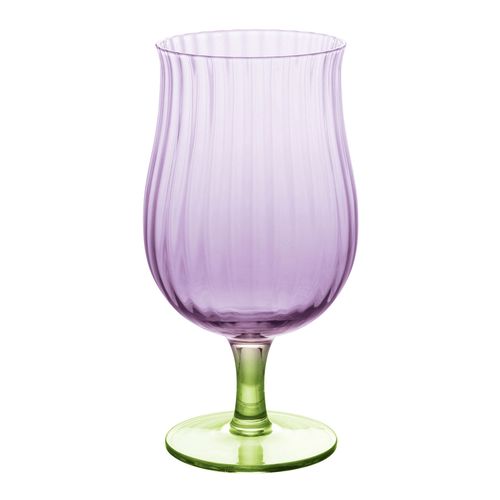 4527749161534



GS-16153



デコレコーポレーション
フラワーグラス ゴブレット パープル