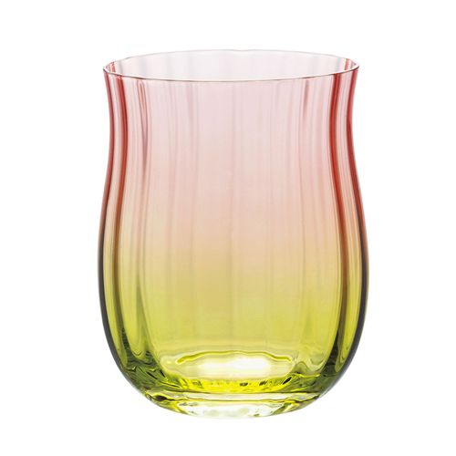 4527749381413



GS-38141



デコレコーポレーション
フラワーグラスS ピンク