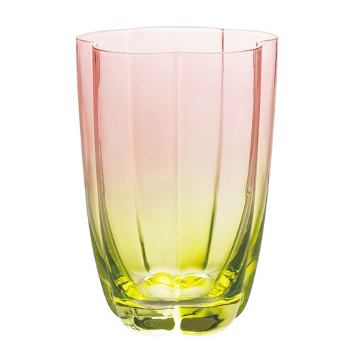 4527749381437



GS-38143



デコレコーポレーション
フラワーグラスM ピンク