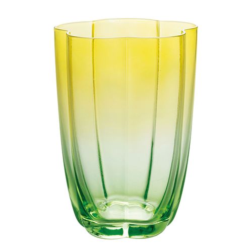 4527749381444



GS-38144



デコレコーポレーション
フラワーグラスM イエロー