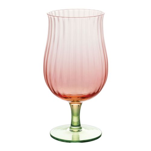 4527749381451



GS-38145



デコレコーポレーション
フラワーグラス ゴブレット ピンク