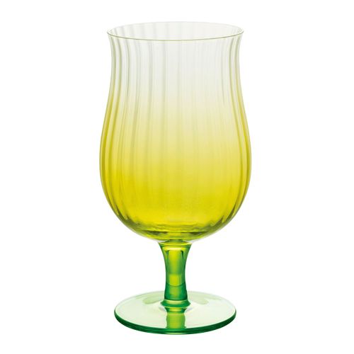 4527749381468



GS-38146



デコレコーポレーション
フラワーグラス ゴブレット イエロー