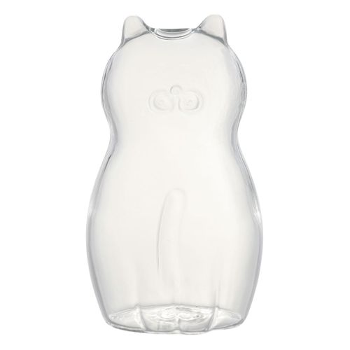 4527749161411



LG-16141



デコレコーポレーション
グラスキャットベース クリア