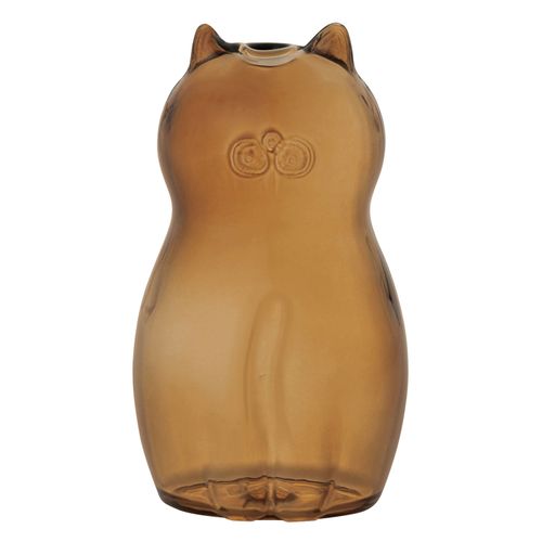 4527749161428



LG-16142



デコレコーポレーション
グラスキャットベース ブラウン