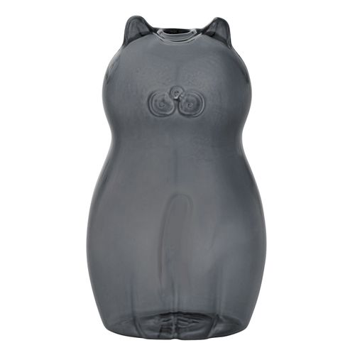 4527749161435



LG-16143



デコレコーポレーション
グラスキャットベース ブラック