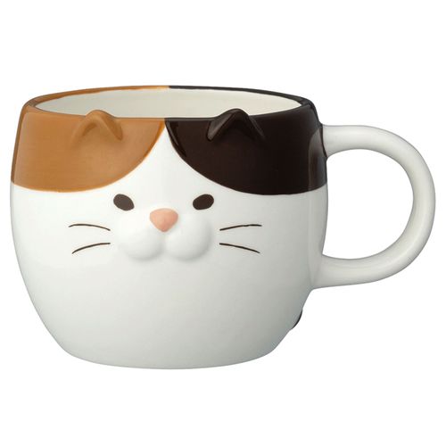 4527749162661



MG-16266



デコレコーポレーション
ごろごろねこマグ ミケネコのみたらし