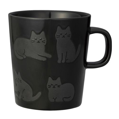 4527749162692



MG-16269



デコレコーポレーション
かくれんぼねこマグ 黒ねこ