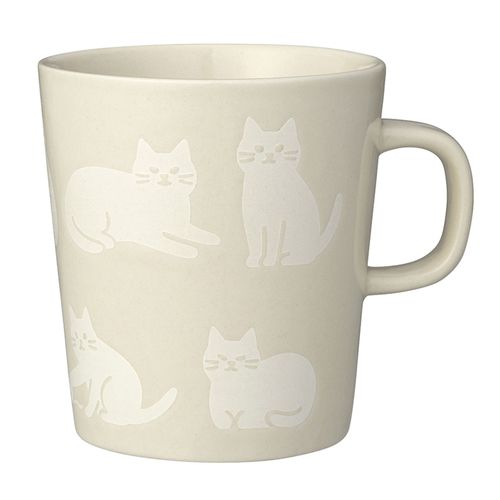 4527749162708



MG-16270



デコレコーポレーション
かくれんぼねこマグ 白ねこ