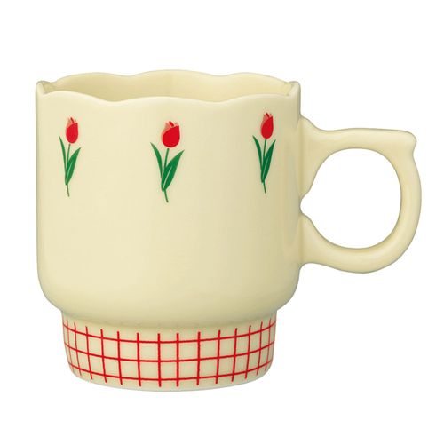 4527749168113



MG-16811



デコレコーポレーション
フルールマグ チューリップ