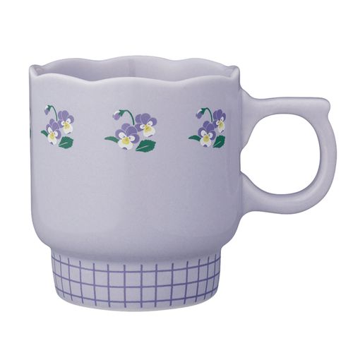 4527749168120



MG-16812



デコレコーポレーション
フルールマグ ビオラ