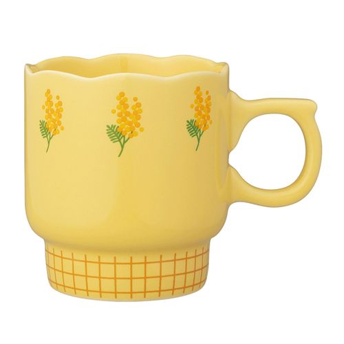 4527749168137



MG-16813



デコレコーポレーション
フルールマグ ミモザ