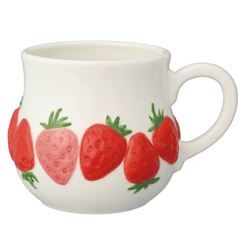 4527749168144



MG-16814



デコレコーポレーション
くだものマグ いちご