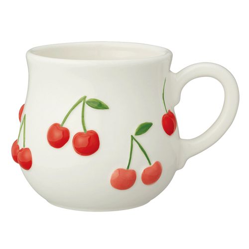 4527749168151



MG-16815



デコレコーポレーション
くだものマグ さくらんぼ