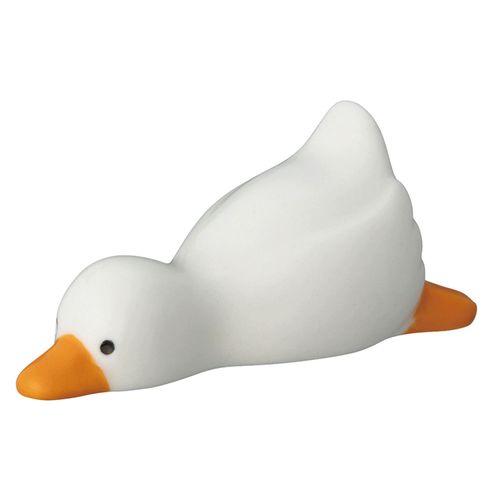 4527749169219



MG-16921



デコレコーポレーション
あひる箸置き