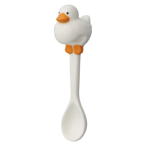 4527749169226



MG-16922



デコレコーポレーション
あひるスプーン