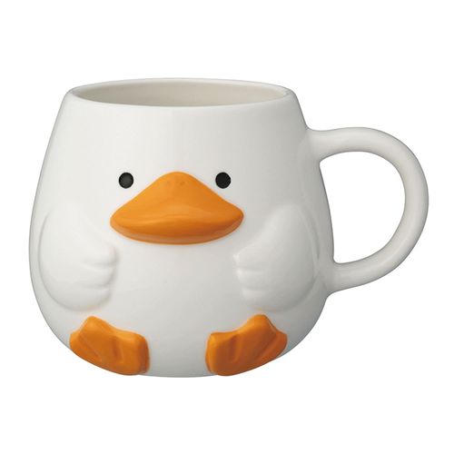 4527749169233



MG-16923



デコレコーポレーション
あひるマグ