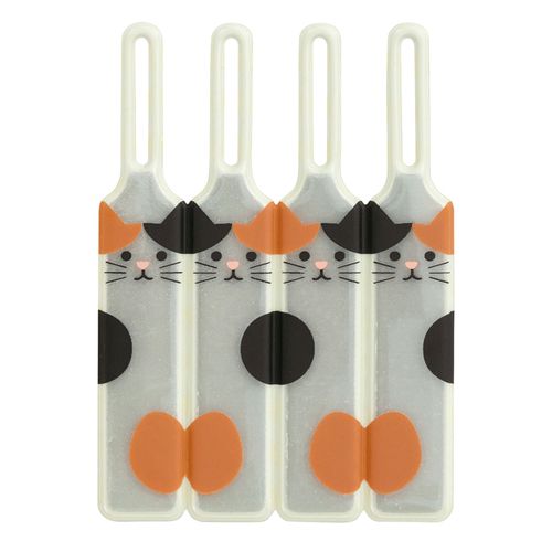 4527749167017



RF-16701



デコレコーポレーション
リフレクタージッパータグ ミケ