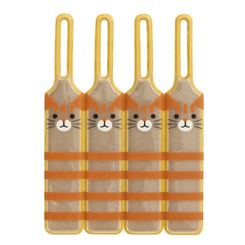 4527749167024



RF-16702



デコレコーポレーション
リフレクタージッパータグ トラ