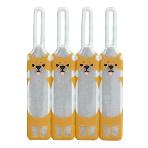 4527749167031



RF-16703



デコレコーポレーション
リフレクタージッパータグ シバ