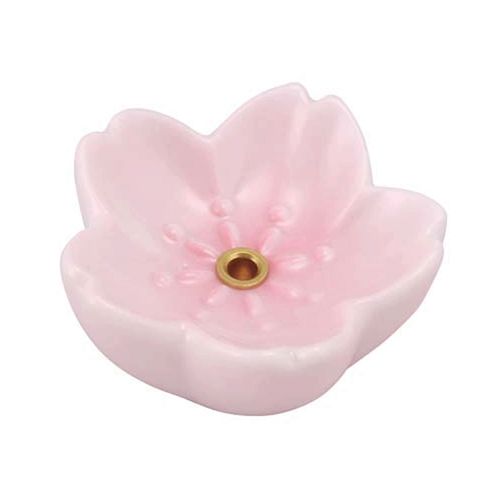 4533806213702



1370



中外陶園
彩絵桜香立て